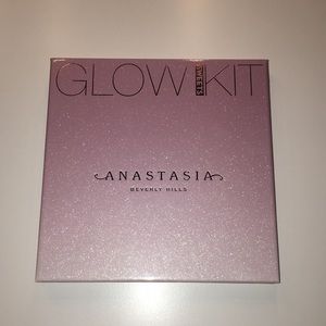 ABH Glowkit Sweets 💝